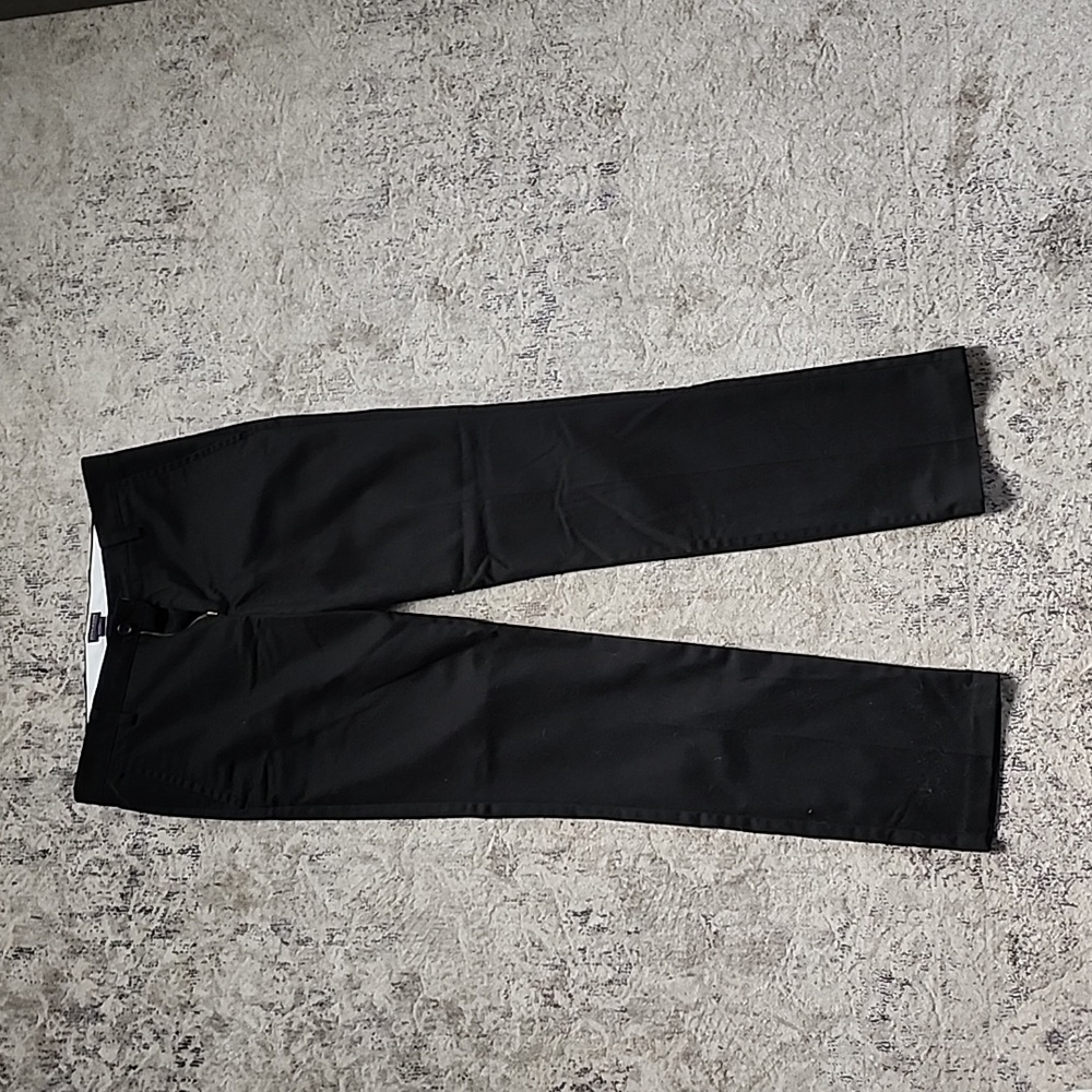 Dockers slim tapered fit. 31x32